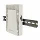 MikroTik CRS304-4XG-IN MikroTik CRS304-4XG-IN